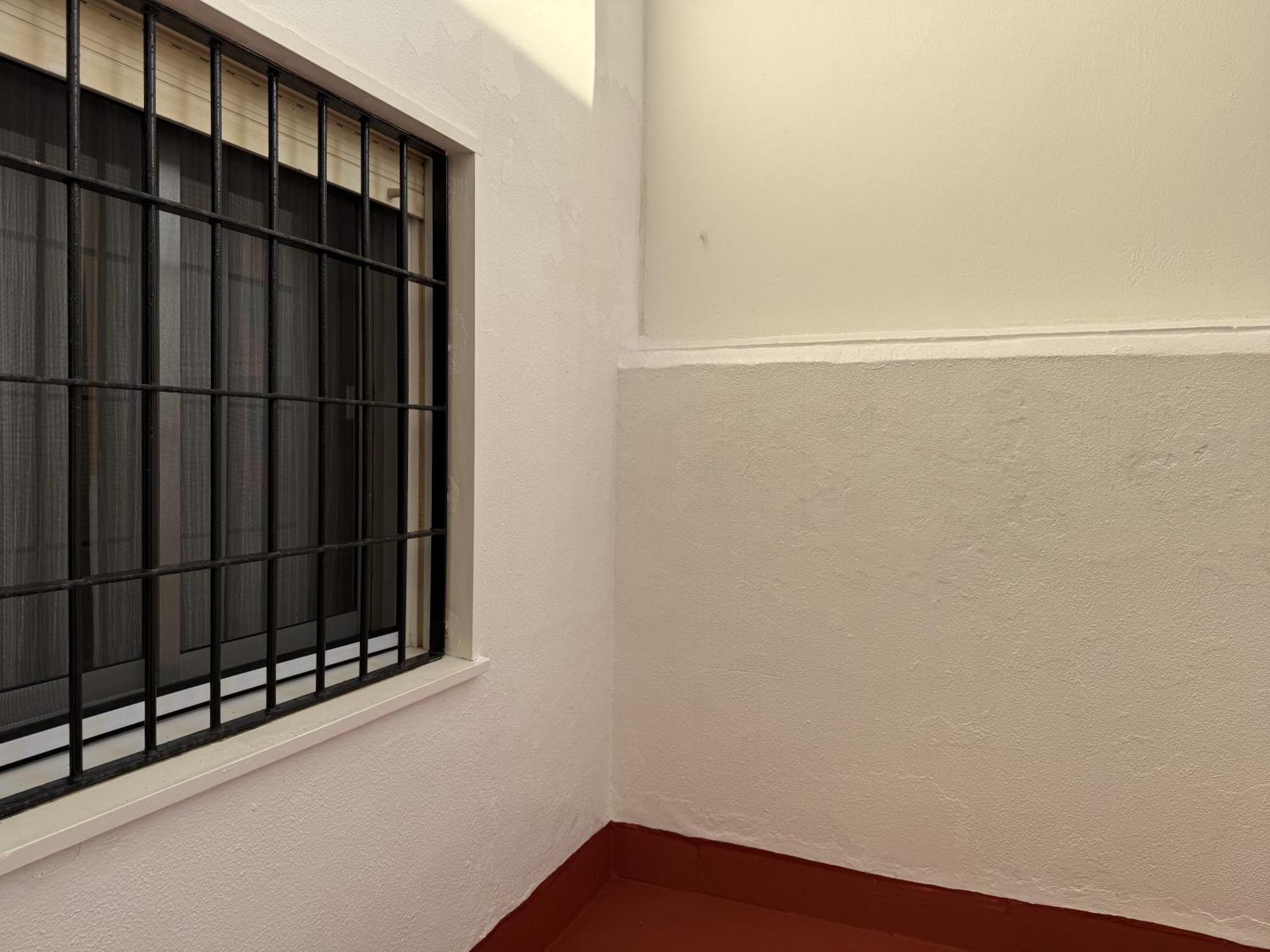 Magnifico Piso Centrico Daire Isla Cristina Dış mekan fotoğraf